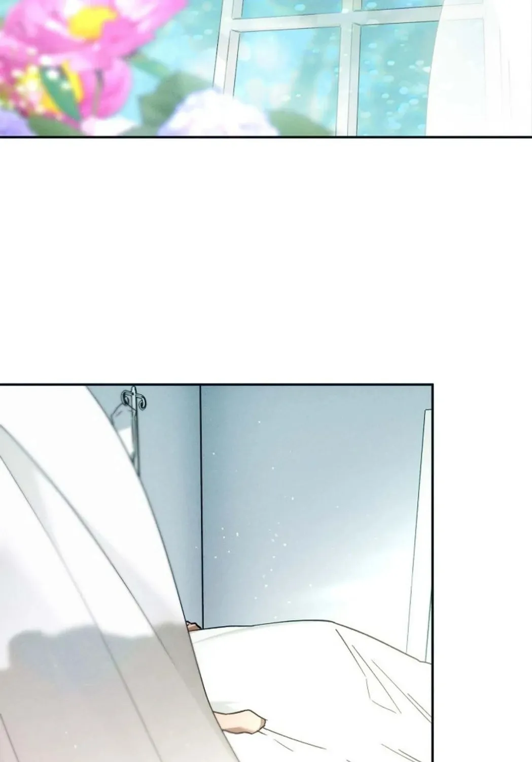 Read Hard-Boiled Love chapter 129 image 32 on Lezhin