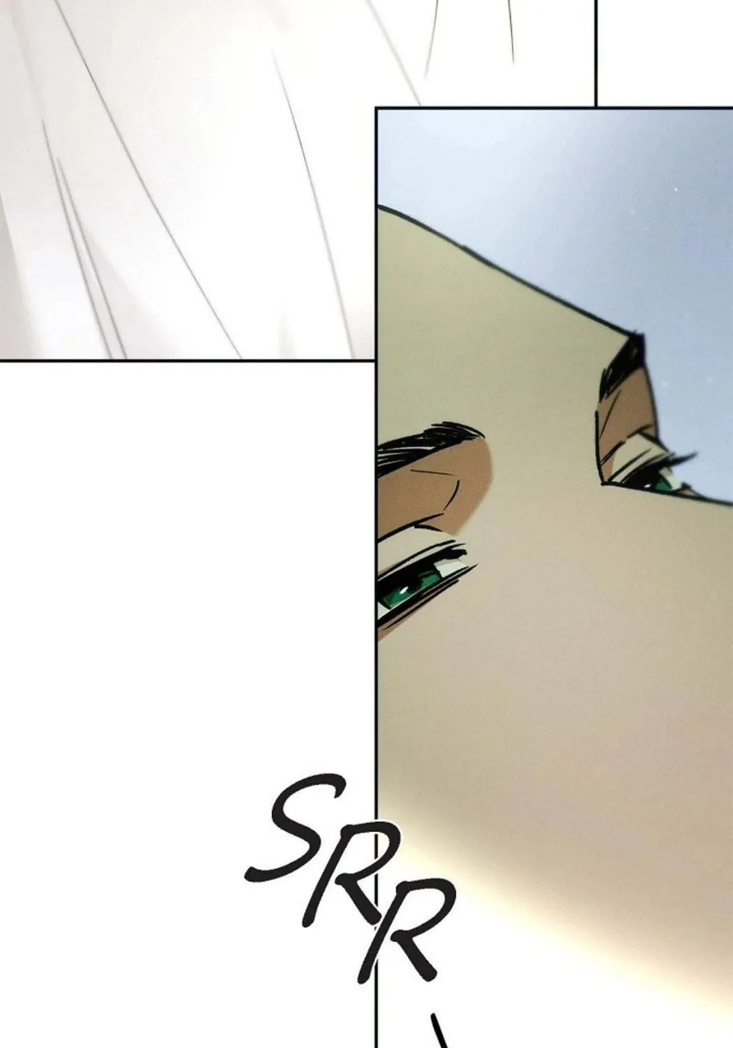 Read Hard-Boiled Love chapter 129 image 34 on Lezhin