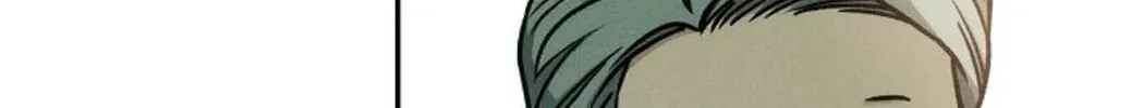 Read Hard-Boiled Love chapter 129 image 37 on Lezhin
