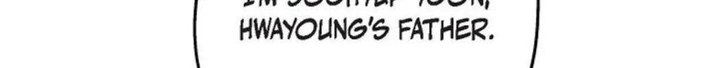 Read Hard-Boiled Love chapter 129 image 51 on Lezhin
