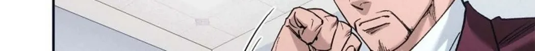 Read Hard-Boiled Love chapter 129 image 57 on Lezhin