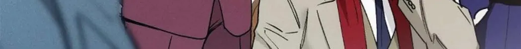 Read Hard-Boiled Love chapter 129 image 61 on Lezhin