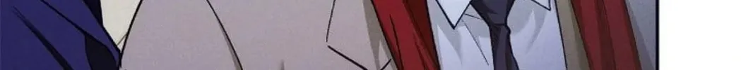 Read Hard-Boiled Love chapter 129 image 67 on Lezhin