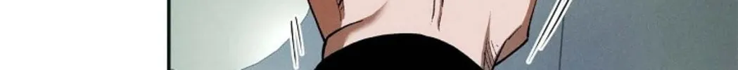 Read Hard-Boiled Love chapter 129 image 73 on Lezhin