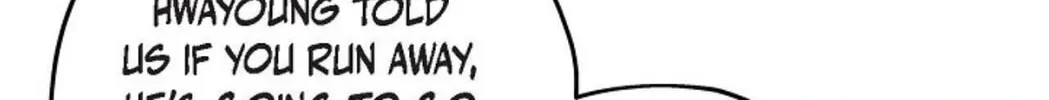 Read Hard-Boiled Love chapter 129 image 75 on Lezhin