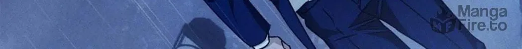 Read Hard-Boiled Love chapter 129 image 83 on Lezhin