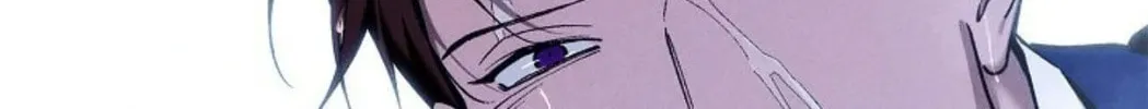 Read Hard-Boiled Love chapter 129 image 85 on Lezhin