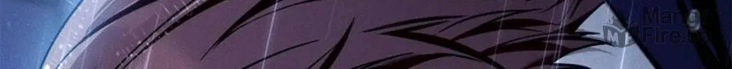 Read Hard-Boiled Love chapter 129 image 89 on Lezhin