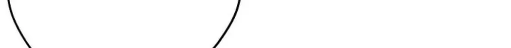 Read Hard-Boiled Love chapter 129 image 93 on Lezhin