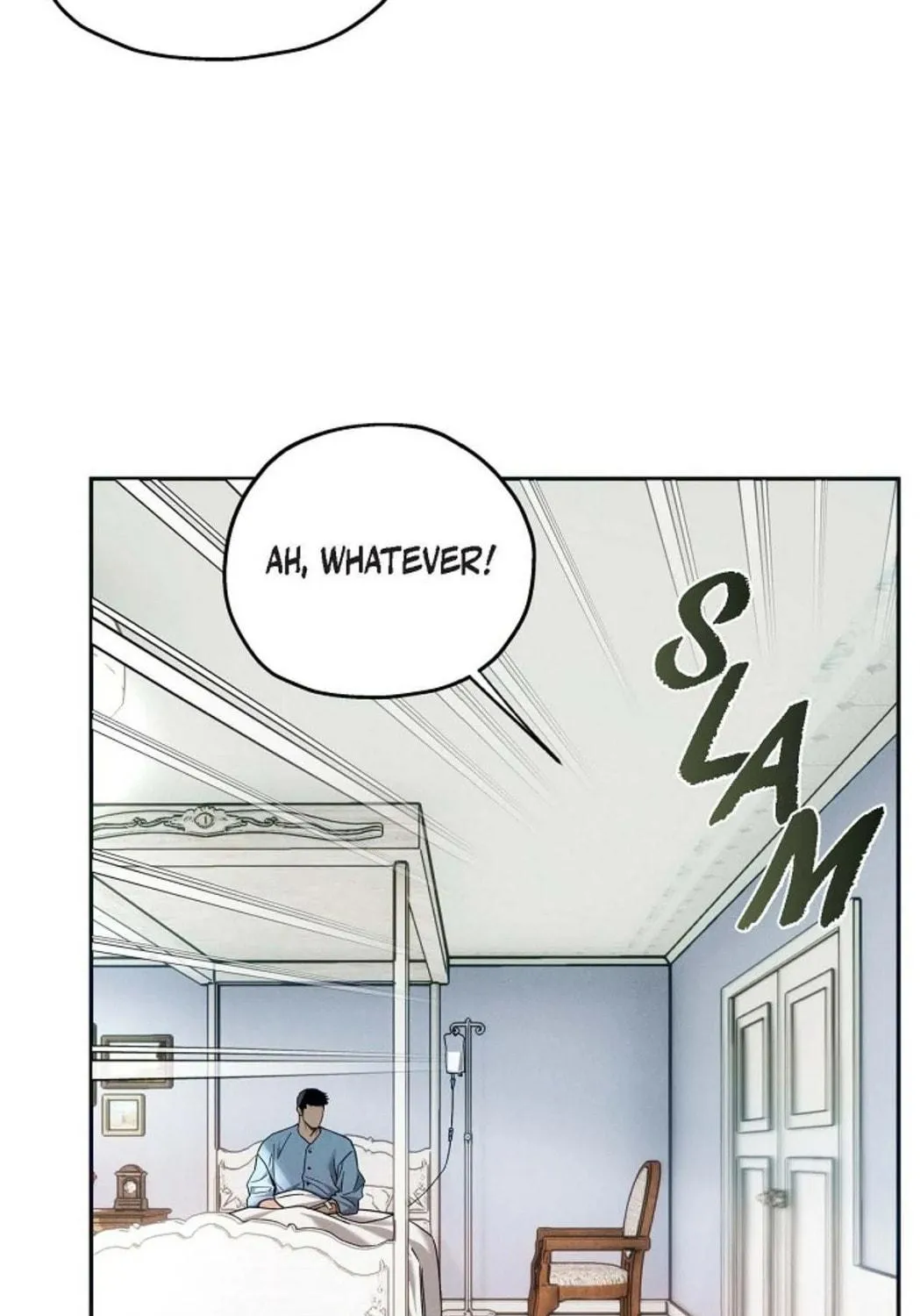 Read Hard-Boiled Love chapter 129 image 94 on Lezhin