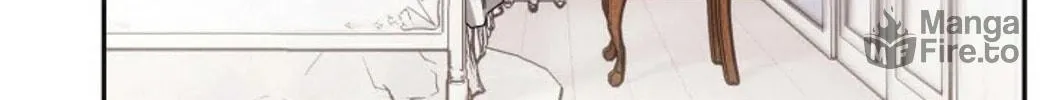 Read Hard-Boiled Love chapter 129 image 95 on Lezhin