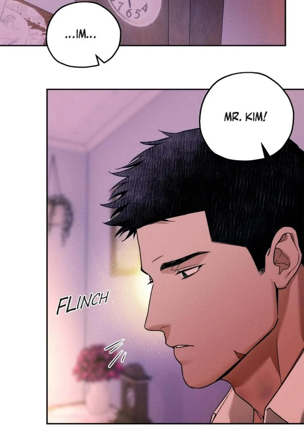Read Hard-Boiled Love chapter 129 image 98 on Lezhin