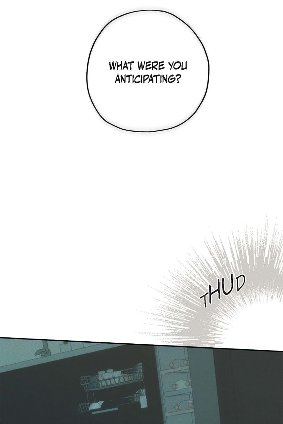Read Hard-Boiled Love chapter 130.1 image 38 on Lezhin