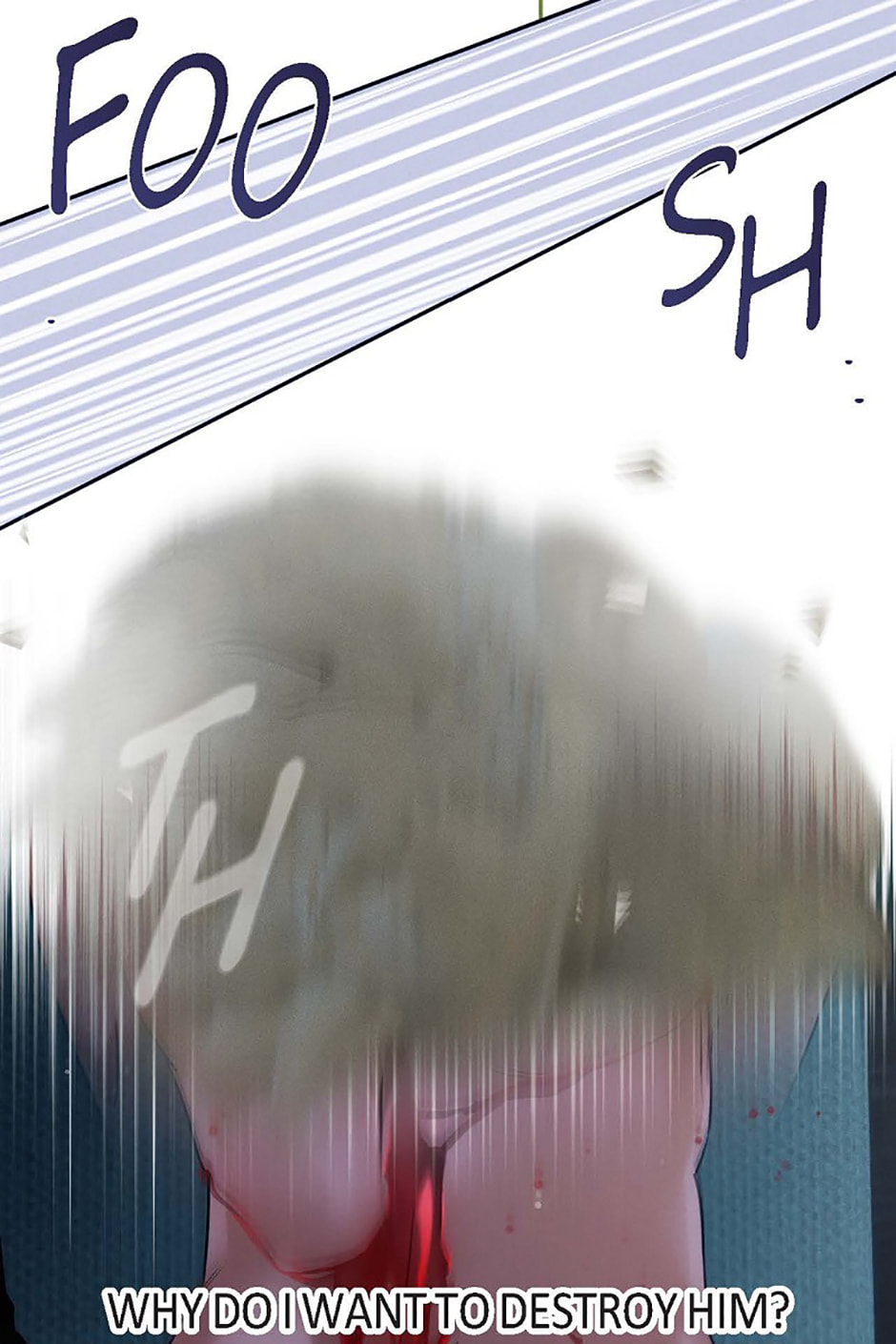 Read Hard-Boiled Love chapter 130.1 image 59 on Lezhin