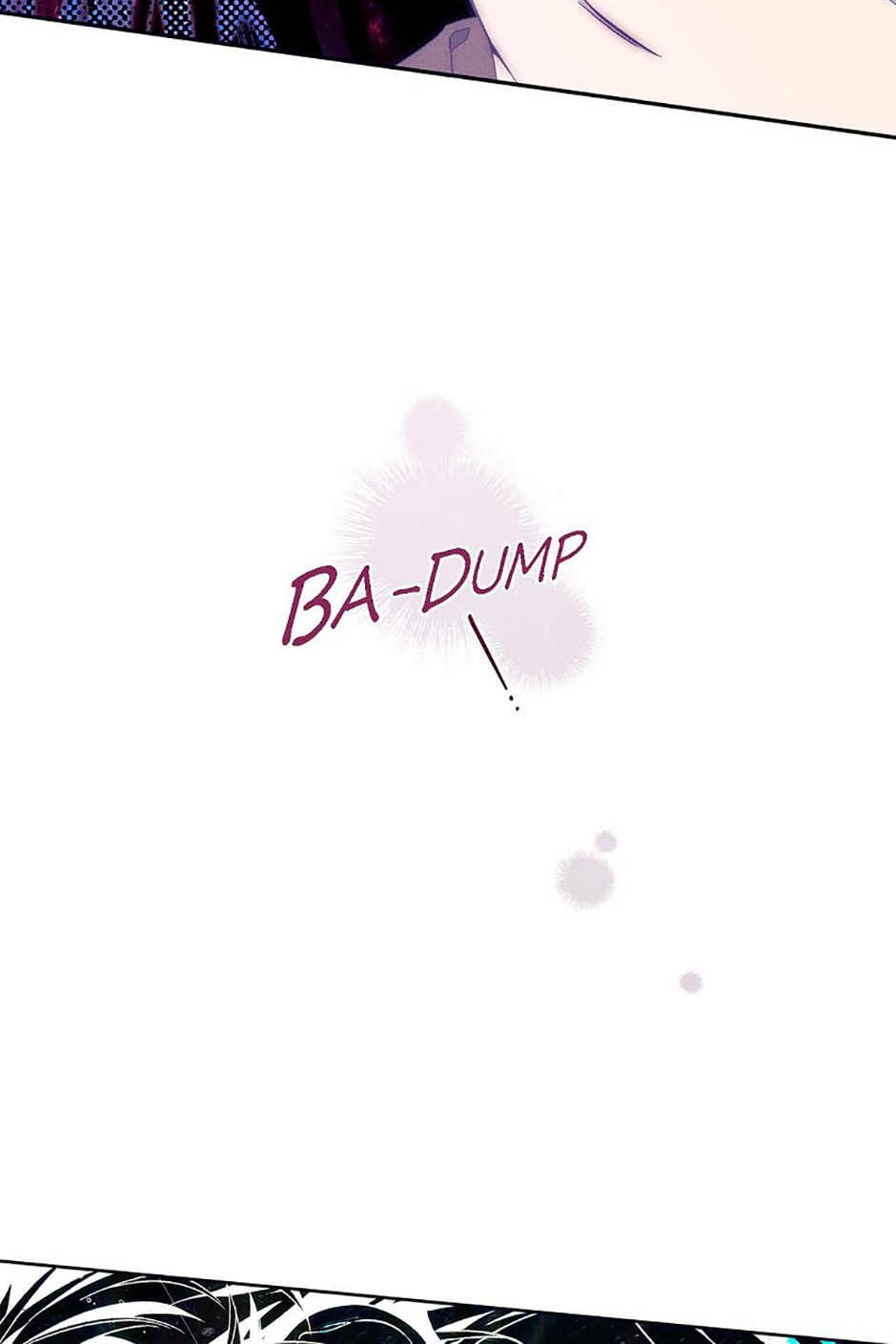 Read Hard-Boiled Love chapter 130.1 image 65 on Lezhin
