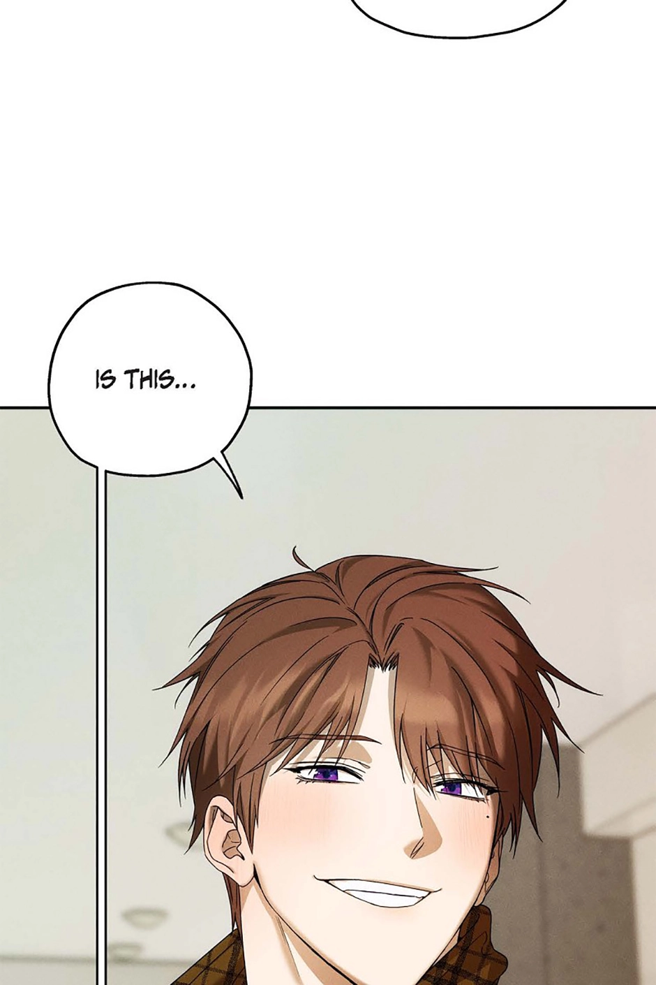 Read Hard-Boiled Love chapter 130.4 image 12 on Lezhin