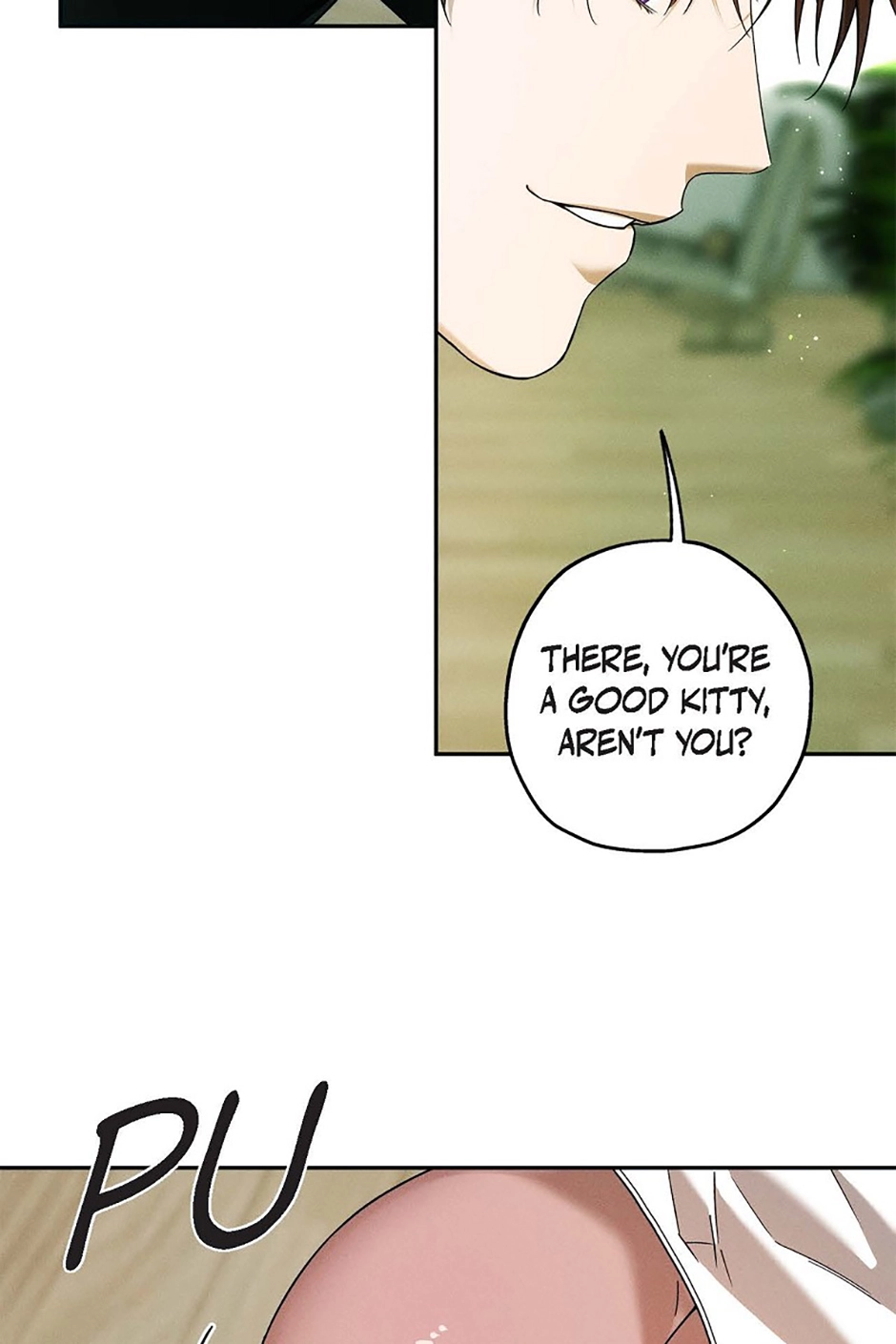 Read Hard-Boiled Love chapter 130.4 image 18 on Lezhin