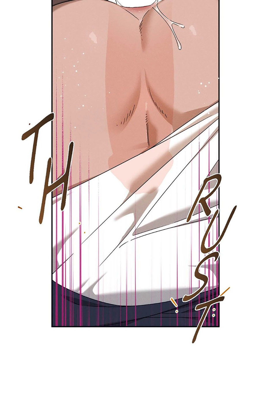 Read Hard-Boiled Love chapter 130.4 image 27 on Lezhin