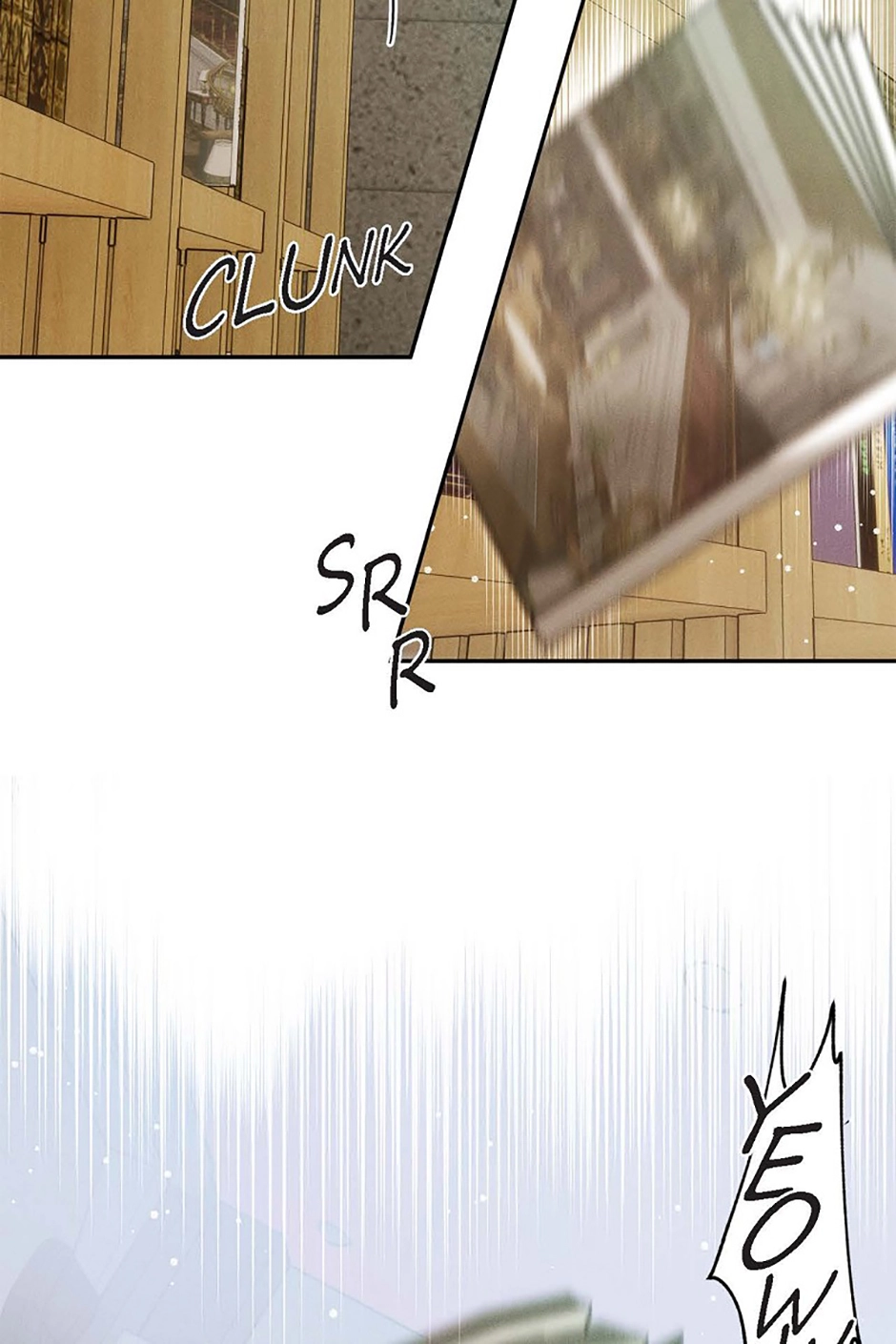 Read Hard-Boiled Love chapter 130.4 image 30 on Lezhin