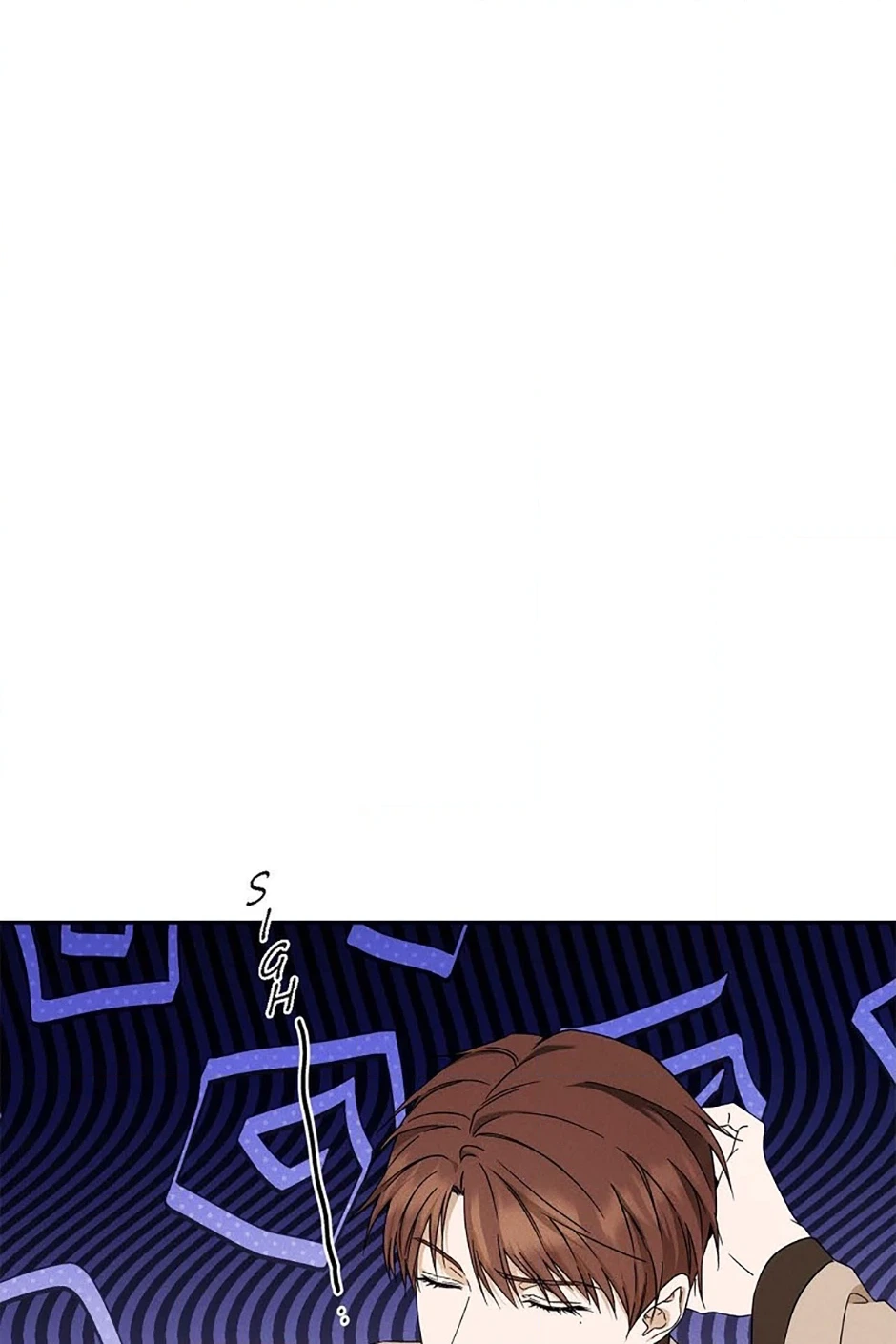 Read Hard-Boiled Love chapter 130.4 image 59 on Lezhin