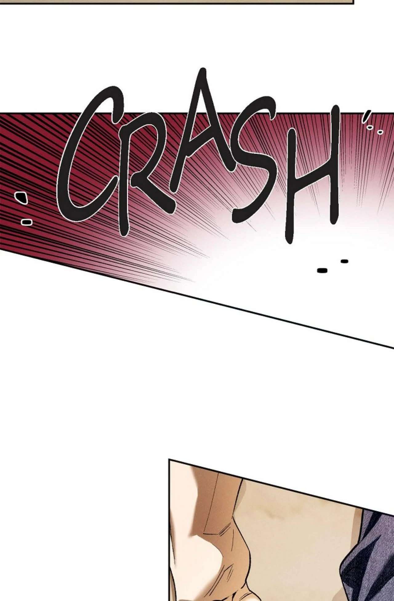 Read Hard-Boiled Love chapter 130 image 18 on Lezhin