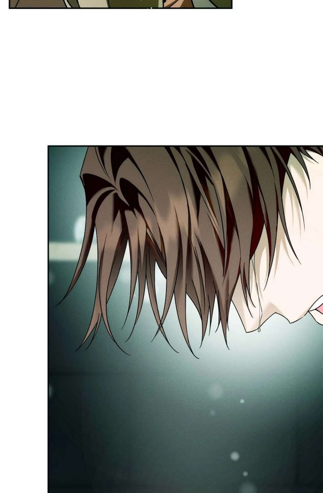 Read Hard-Boiled Love chapter 130 image 25 on Lezhin