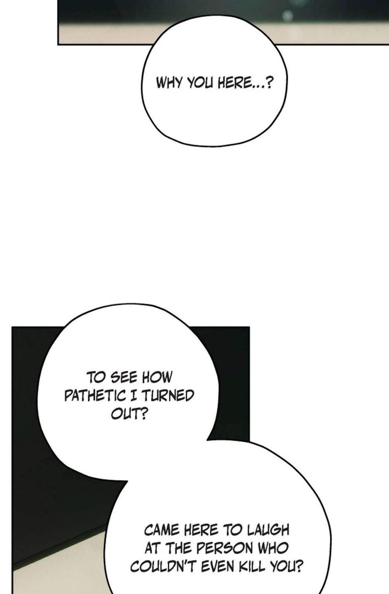 Read Hard-Boiled Love chapter 130 image 26 on Lezhin