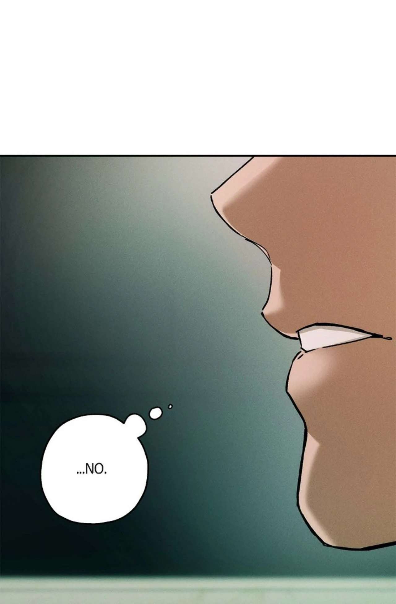 Read Hard-Boiled Love chapter 130 image 35 on Lezhin