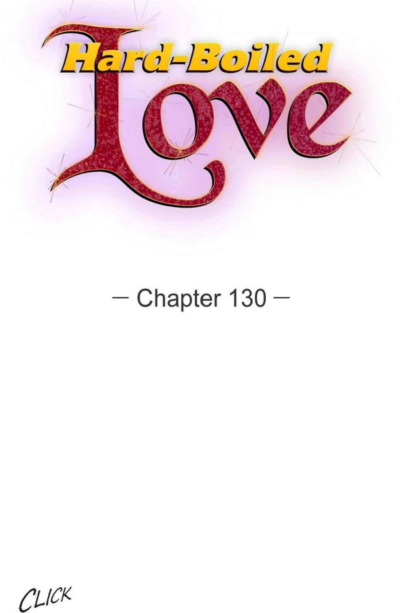 Read Hard-Boiled Love chapter 130 image 57 on Lezhin