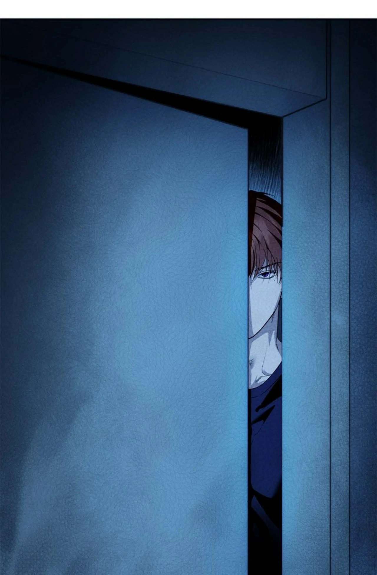 Read Hard-Boiled Love chapter 130 image 66 on Lezhin