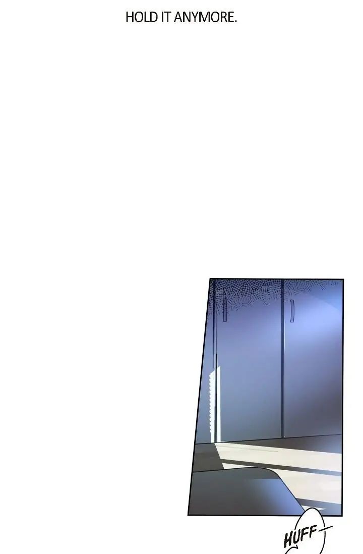 Read Hard-Boiled Love chapter 3.1 image 11 on Lezhin
