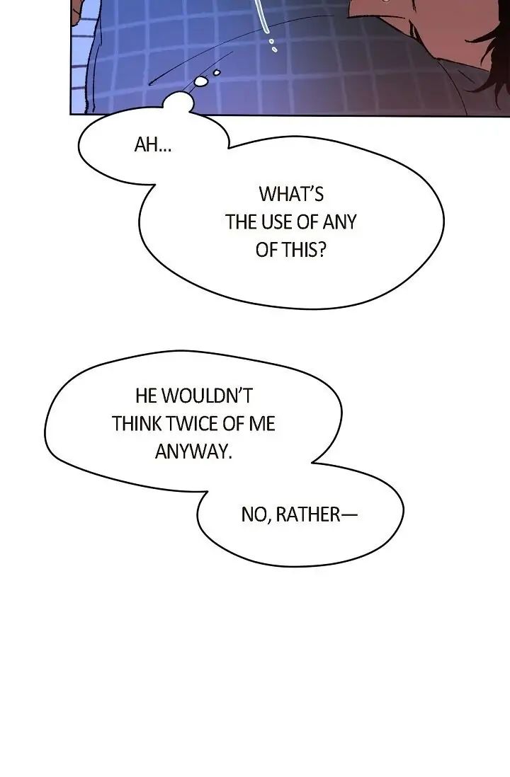 Read Hard-Boiled Love chapter 3.1 image 13 on Lezhin
