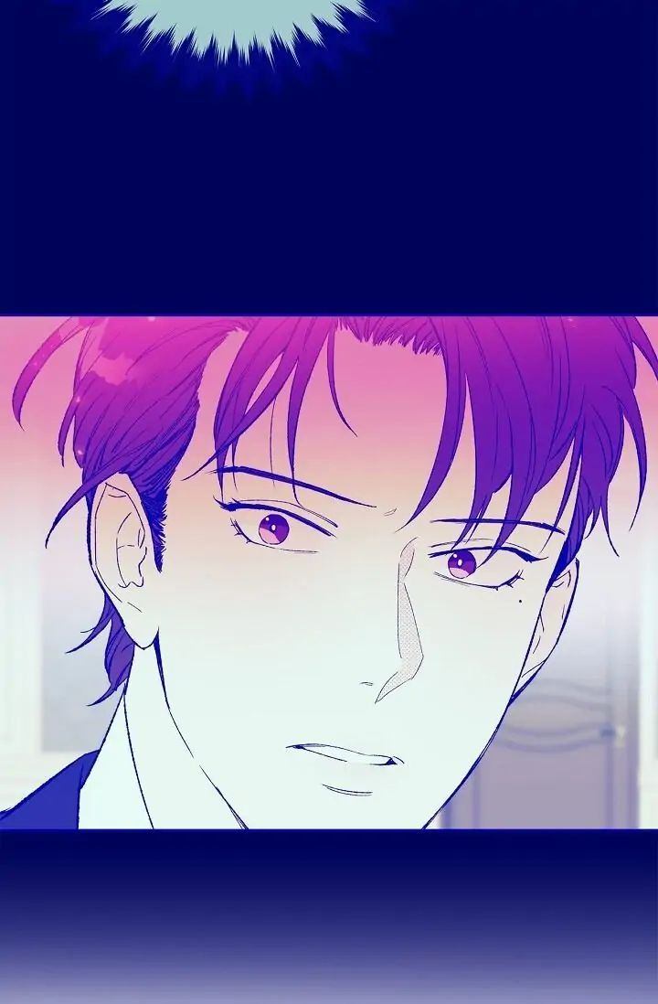 Read Hard-Boiled Love chapter 3.1 image 15 on Lezhin