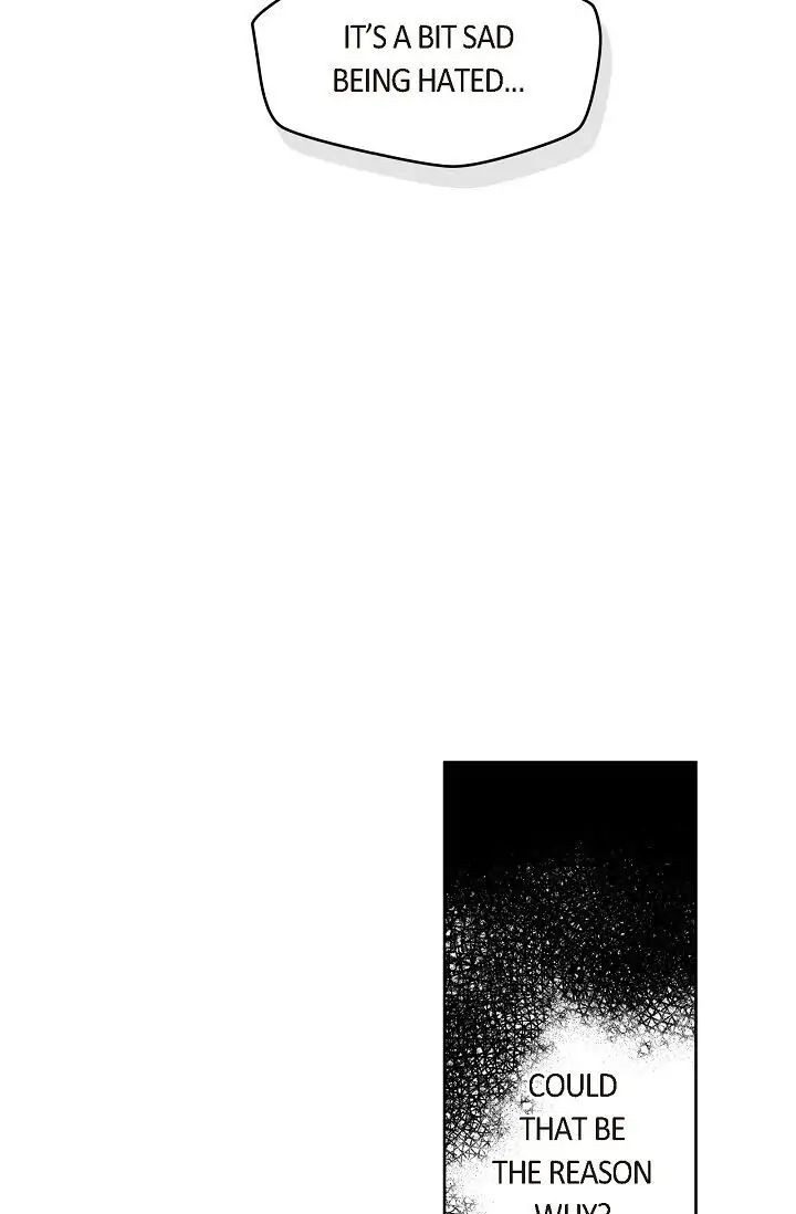 Read Hard-Boiled Love chapter 3.1 image 19 on Lezhin