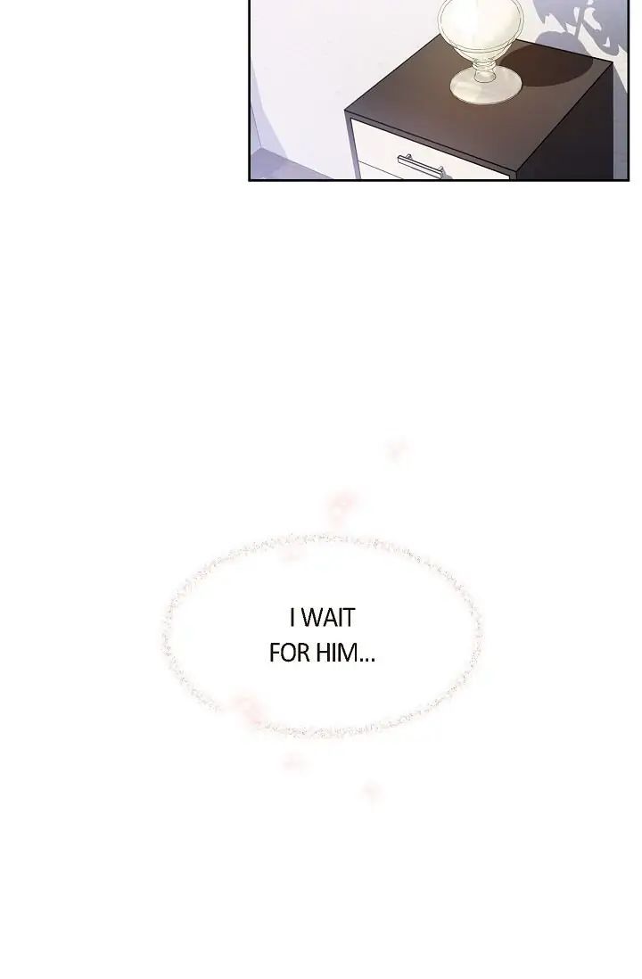 Read Hard-Boiled Love chapter 3.1 image 21 on Lezhin