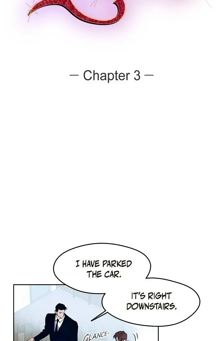 Read Hard-Boiled Love chapter 3.1 image 24 on Lezhin