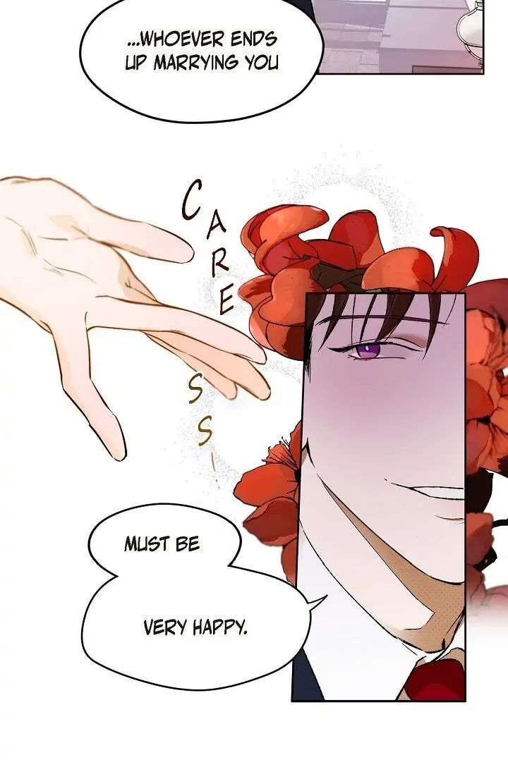 Read Hard-Boiled Love chapter 3.1 image 27 on Lezhin