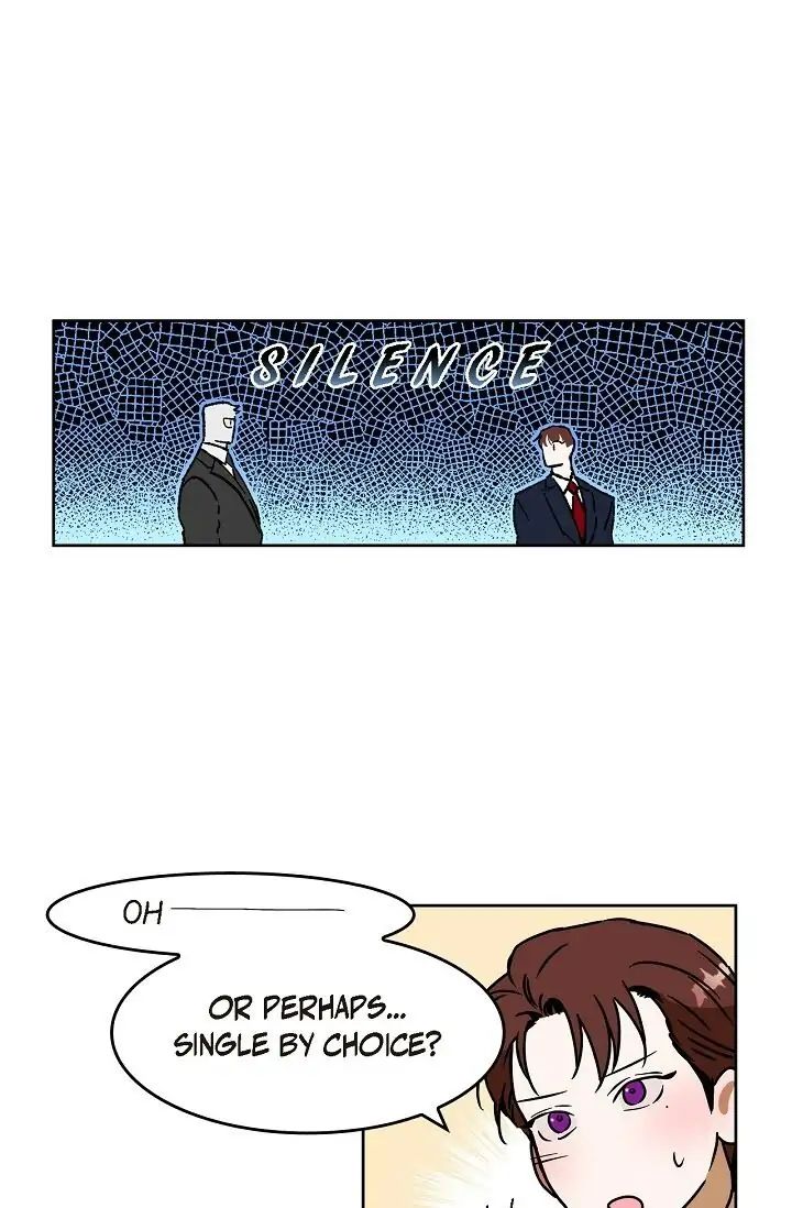 Read Hard-Boiled Love chapter 3.1 image 28 on Lezhin