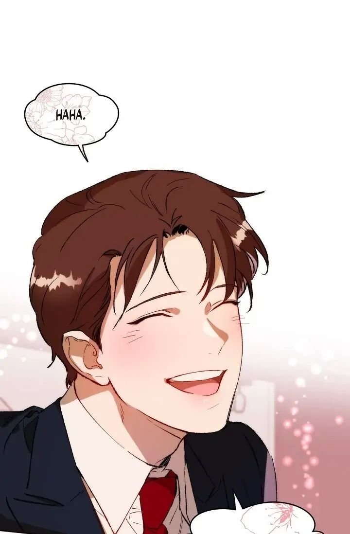 Read Hard-Boiled Love chapter 3.1 image 30 on Lezhin