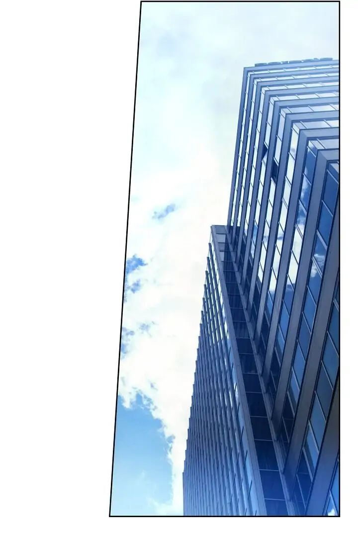 Read Hard-Boiled Love chapter 3.1 image 33 on Lezhin