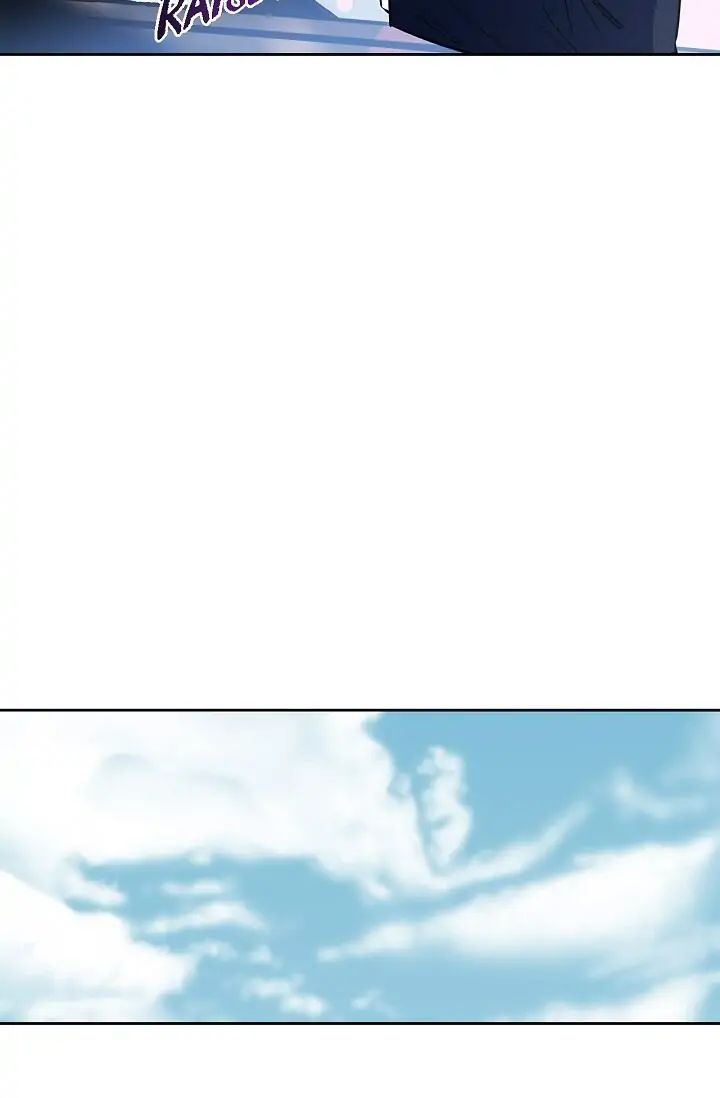 Read Hard-Boiled Love chapter 3.1 image 37 on Lezhin