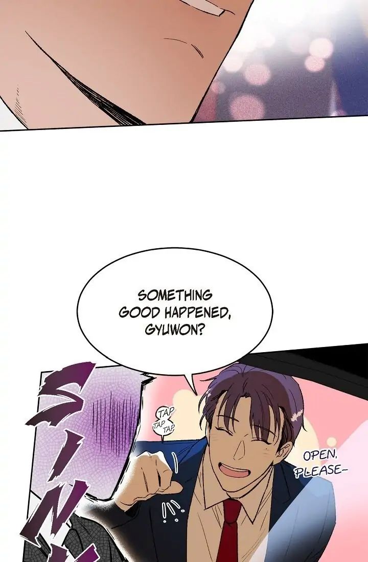 Read Hard-Boiled Love chapter 3.1 image 42 on Lezhin