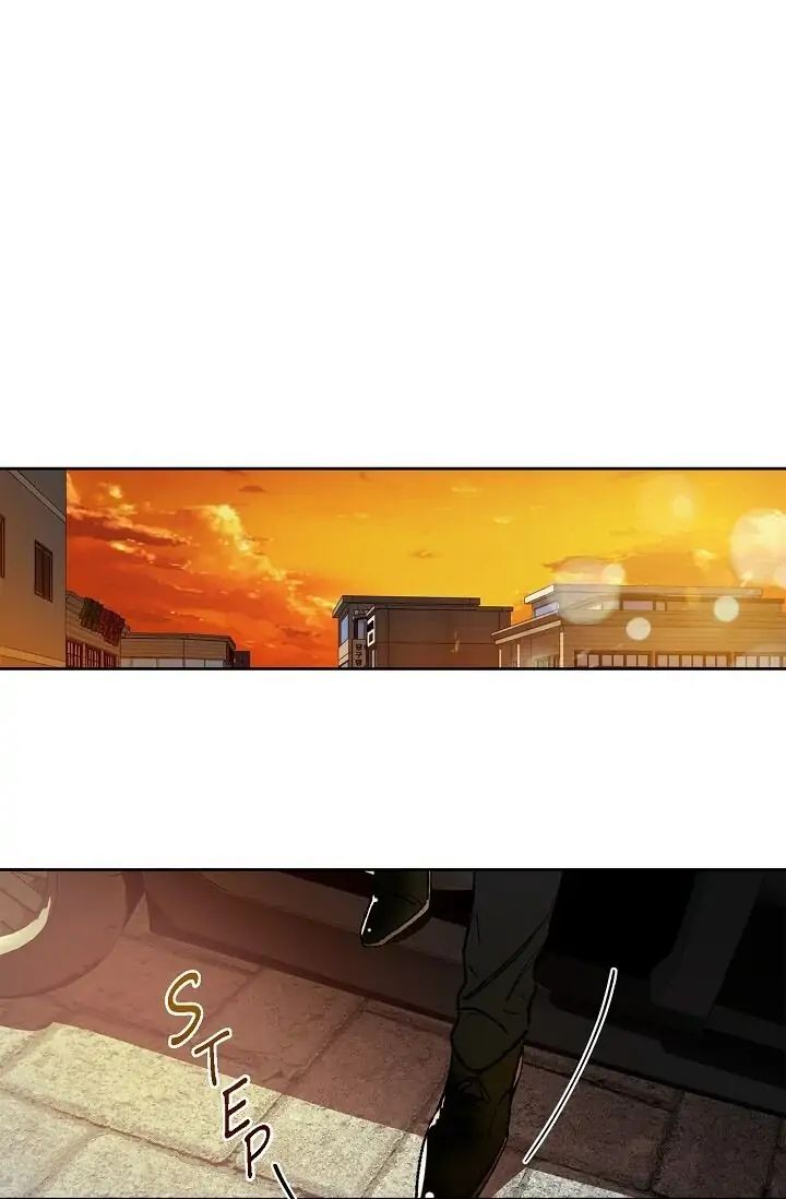 Read Hard-Boiled Love chapter 3.1 image 46 on Lezhin