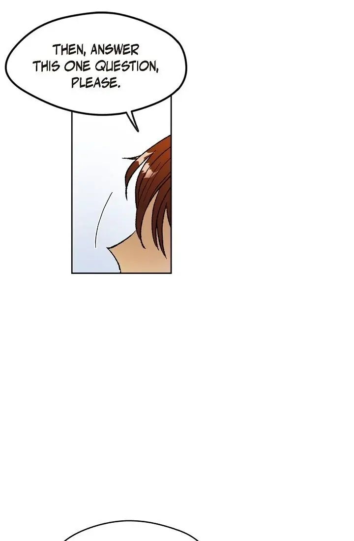 Read Hard-Boiled Love chapter 3.1 image 49 on Lezhin