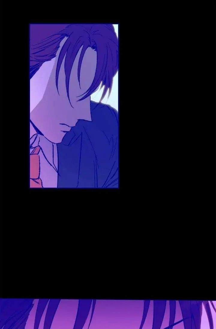 Read Hard-Boiled Love chapter 3.1 image 5 on Lezhin