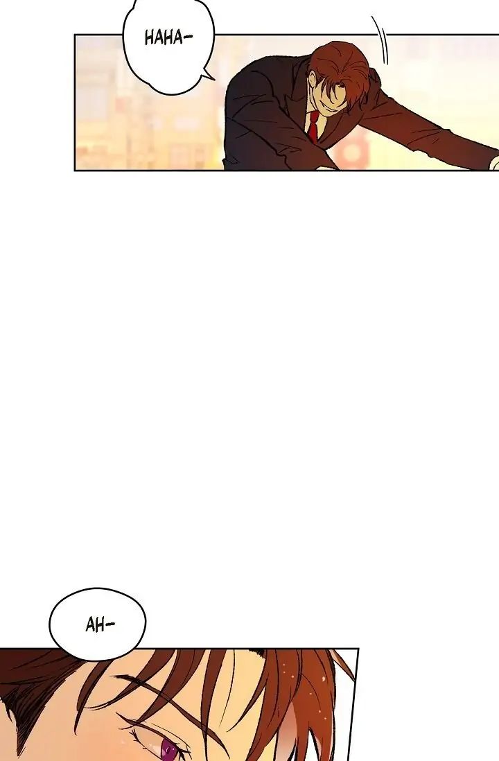 Read Hard-Boiled Love chapter 3.1 image 53 on Lezhin