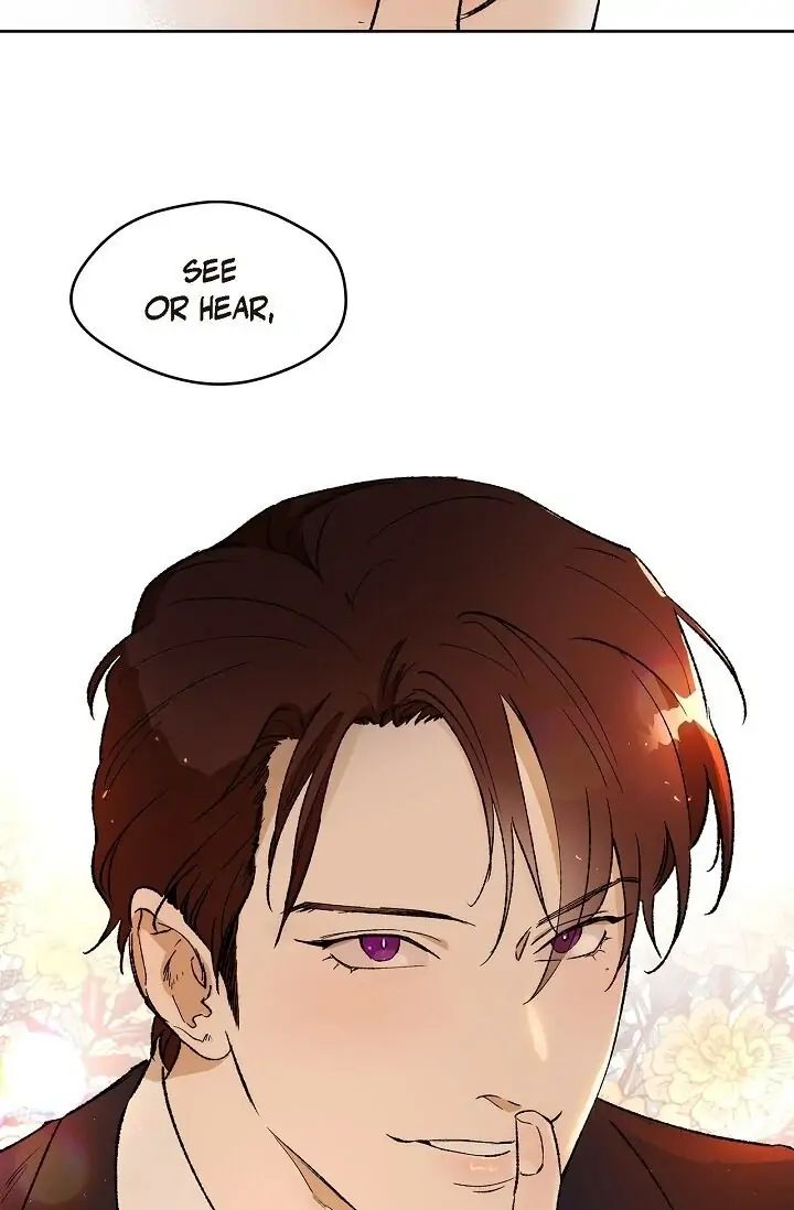 Read Hard-Boiled Love chapter 3.1 image 56 on Lezhin