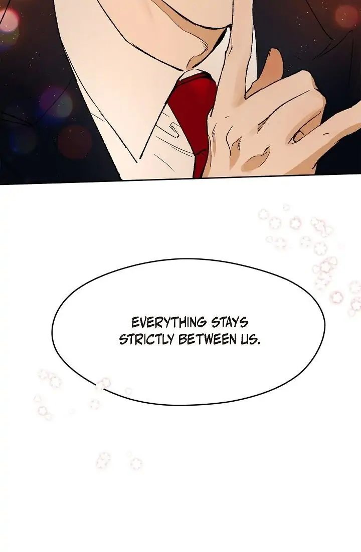 Read Hard-Boiled Love chapter 3.1 image 57 on Lezhin