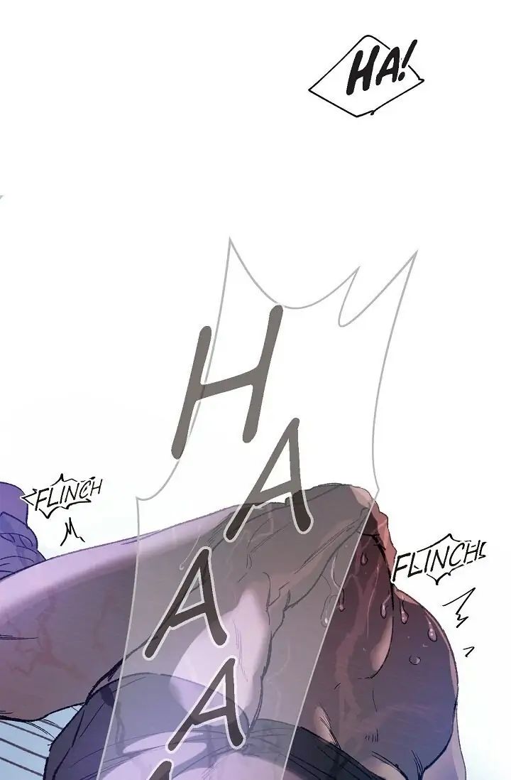 Read Hard-Boiled Love chapter 3.1 image 9 on Lezhin