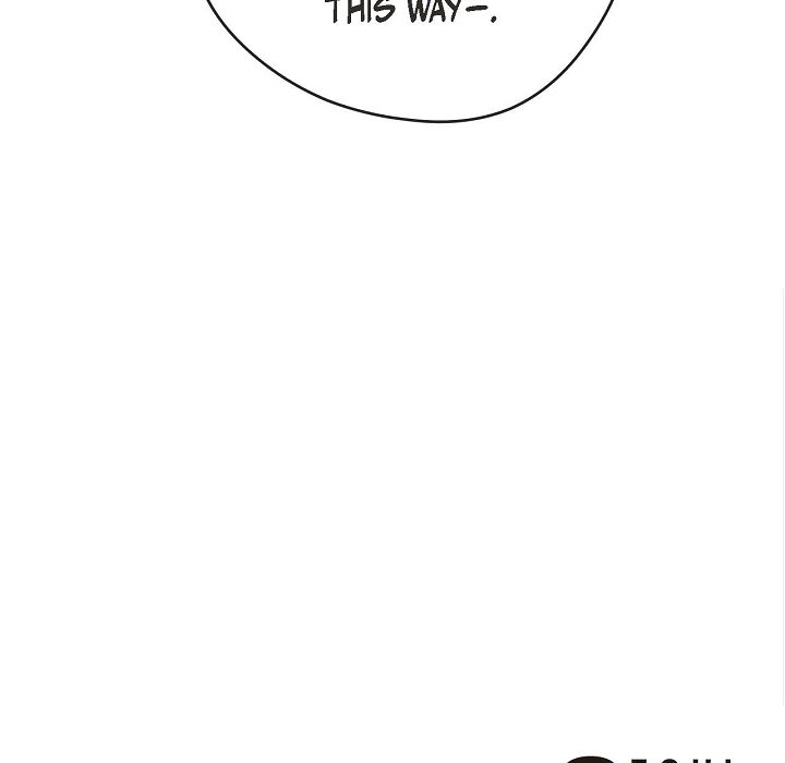 Read Hard-Boiled Love chapter 76.5 image 36 on Lezhin